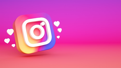 Beyond the Basics: Advanced Bio Hacks to Enhance Your Instagram Profile